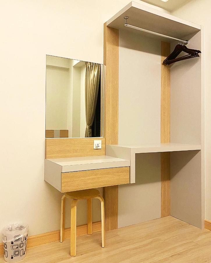 Amadel Residence 爱媄德民宿 16 Malakka Dış mekan fotoğraf